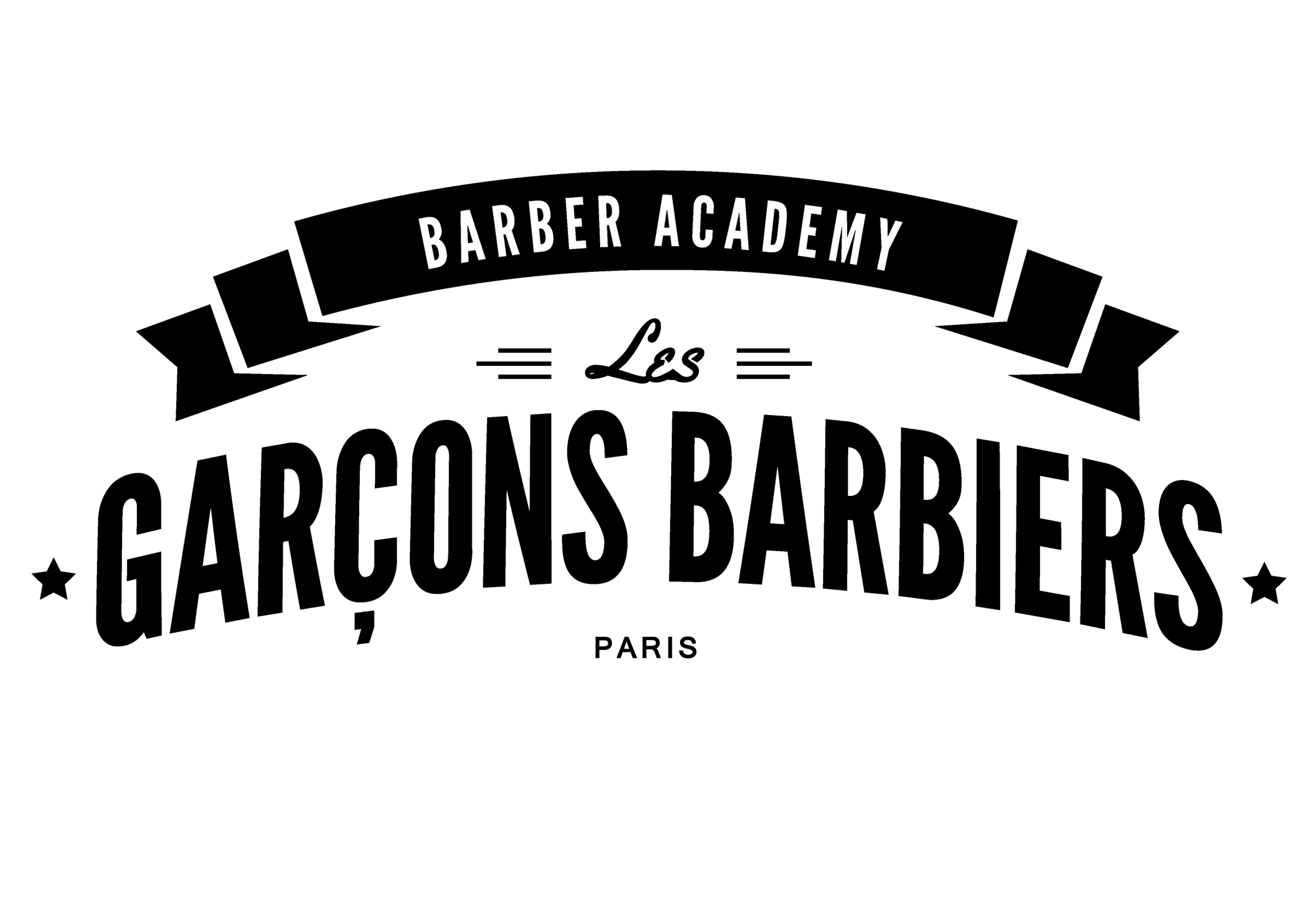 Barber Academy